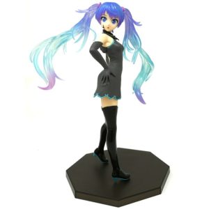 d5857-miku-hatsune-figurine-spm-miku-black-dress