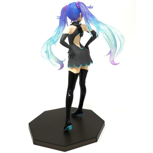 d5857-miku-hatsune-figurine-spm-miku-black-dress-4