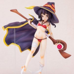 megumin2