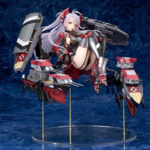 x_alt20624_a