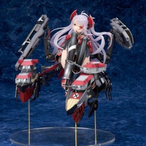 x_alt20624_b