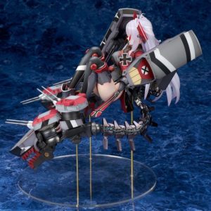 x_alt20624_c