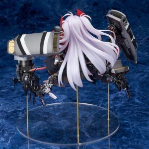 x_alt20624_d