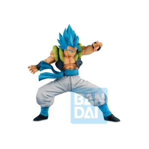 x_bani-bp16419_a