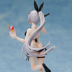 x_free29934_d