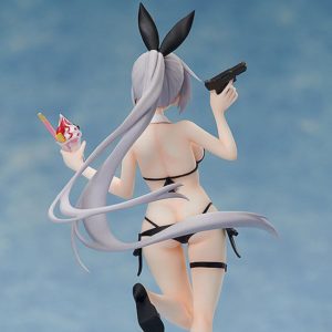 x_free29934_e