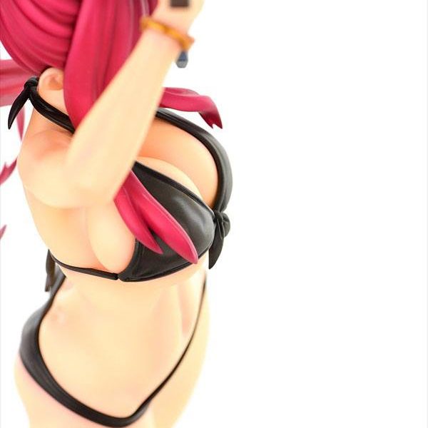 x_ort85427_g