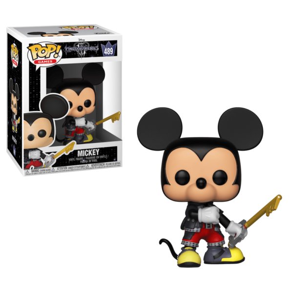 1436_3266_34054_POP_KingdomHearts_Mickey_GLAM