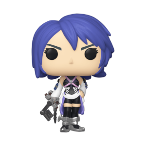 39941_KH3_Aqua_POP_GLAM-WEB