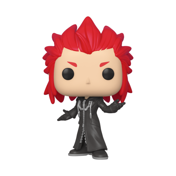 39942_KH3_Lea_POP_GLAM-WEB