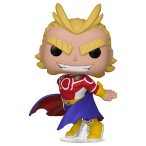 42931_MHA_Golden_ALLMIGHT_WEB