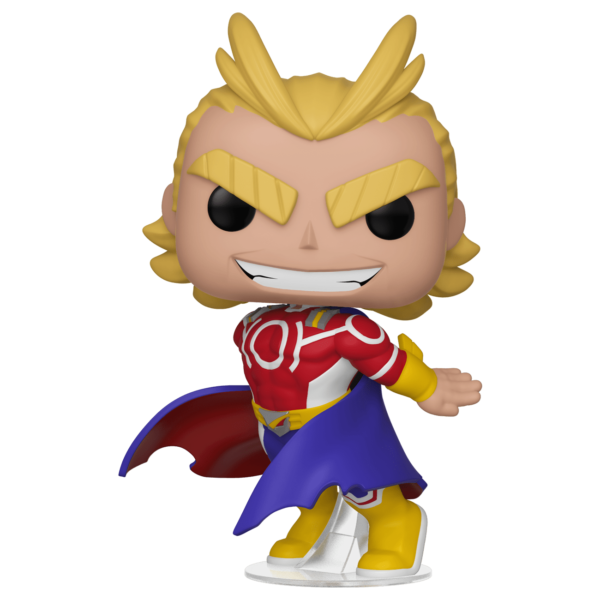 42931_MHA_Golden_ALLMIGHT_WEB