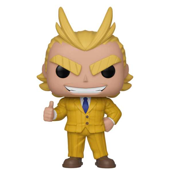 42932_MHA_TEACHER_ALLMIGHT_WEB