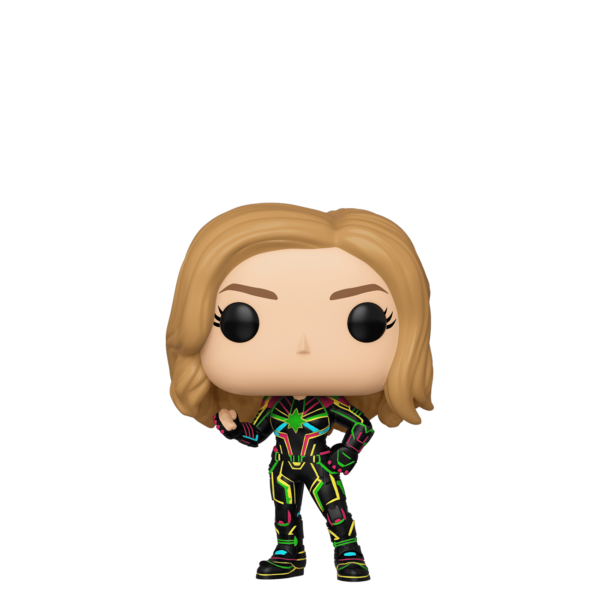 43964_MARVEL_Neon_carol_POP_GLAM-WEB