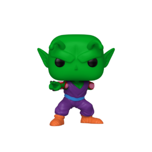 44261_DragonBall_Piccolo_POP_WEB