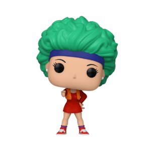 44264_DragonBall_Bulma_POP_WEB