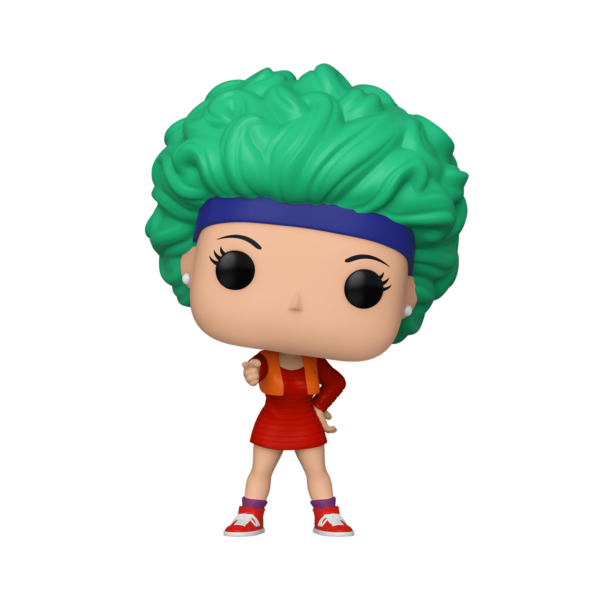 44264_DragonBall_Bulma_POP_WEB