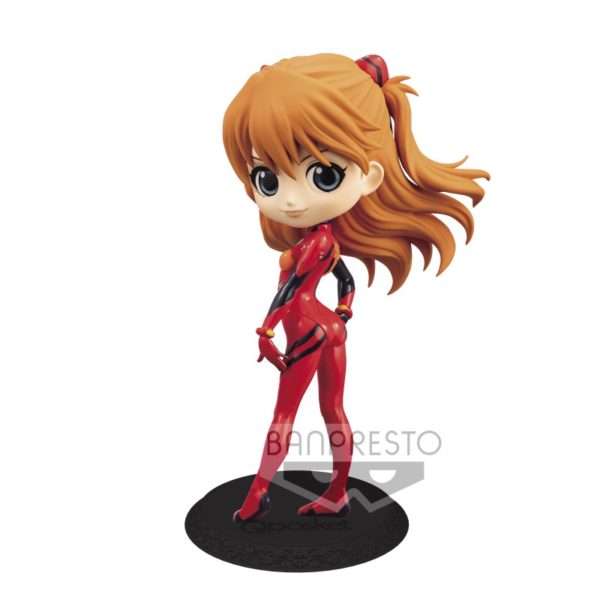 7753-evangelion-movie-q-posket-asuka-shikinami-langley-plugsuit-style-verb