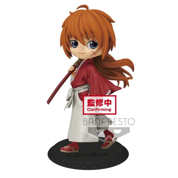 7754-rurouni-kenshin-meiji-swordsman-romantic-story-q-posket-kenshin-himura-vera