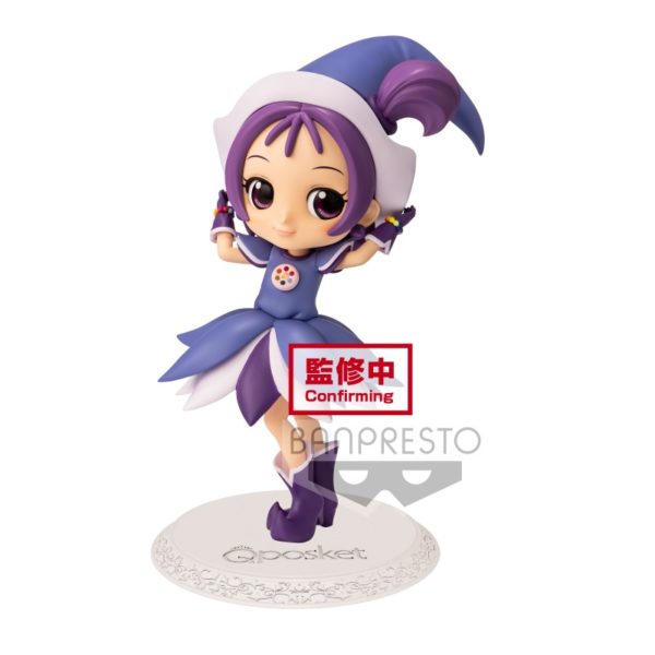 7756-magical-doremi-q-posket-onpu-segawa-vera