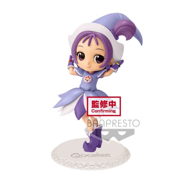 7757-magical-doremi-q-posket-onpu-segawa-verb