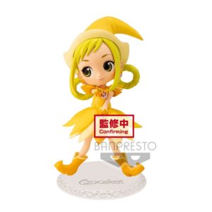 7758-magical-doremi-q-posket-momoko-asuka-vera
