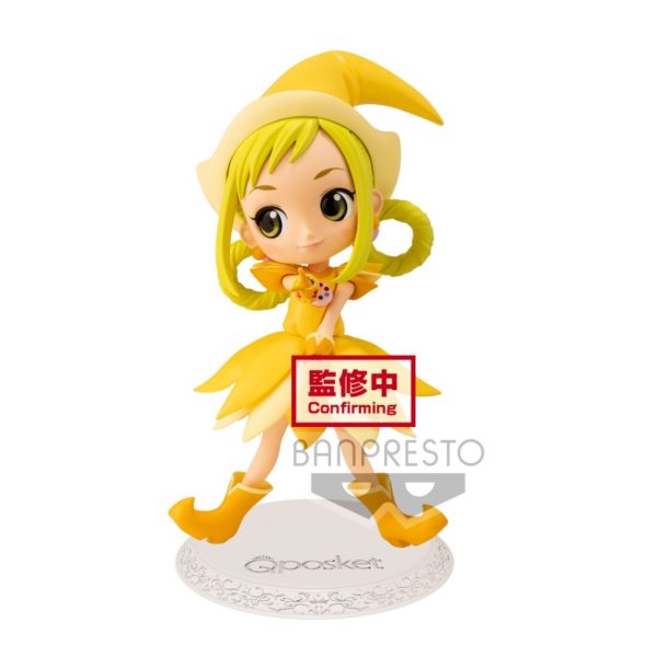 7758-magical-doremi-q-posket-momoko-asuka-vera