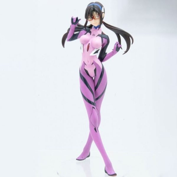 7792-evangelion-shin-gekijouban-figuren-lpm-marie-illustrious-makinami-plugsuit-ver