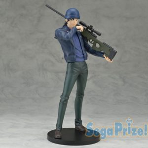 7798-detective-conan-figuren-pm-shuichi-akai