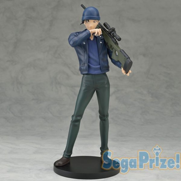 7798-detective-conan-figuren-pm-shuichi-akai2
