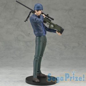 7798-detective-conan-figuren-pm-shuichi-akai3