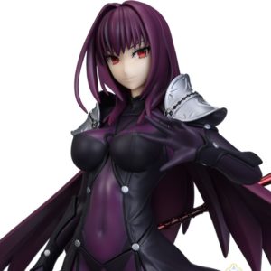 7802-link-fate-extella-figuren-spm-scathach