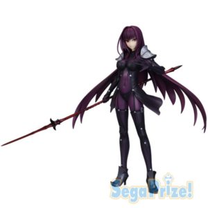 7802-link-fate-extella-figuren-spm-slllcathach