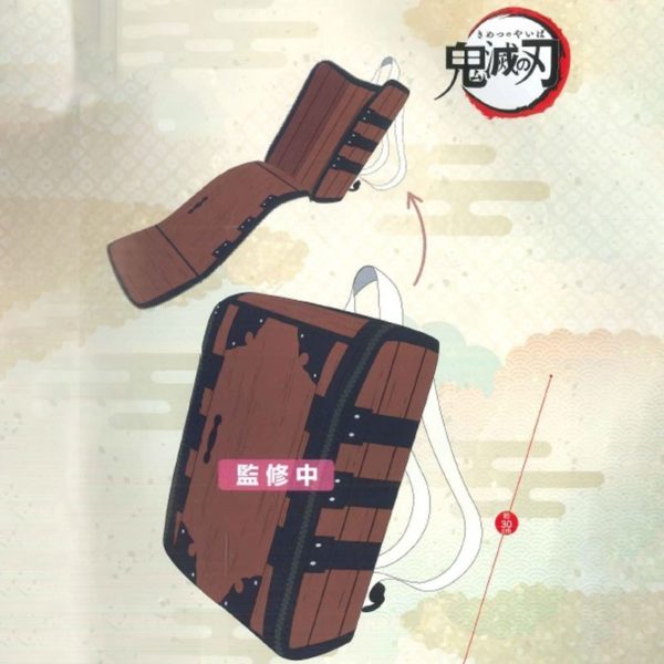 7831-kimetsu-no-yaiba-replica-rucksack-kamado-tanjirou