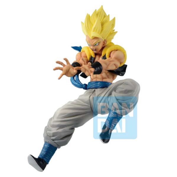 7869-dragonball-legends-ichibansho-figure-super-saiyan-gogeta-rising-fighters