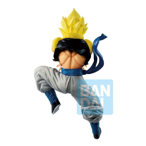 7869-dragonball-legends-ichibansho-figure-super-saiyan-gogeta-rising-fighters2
