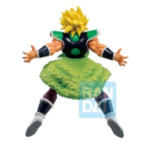 7870-dragonball-legends-ichibansho-figure-super-saiyan-broly-rising-fighters2