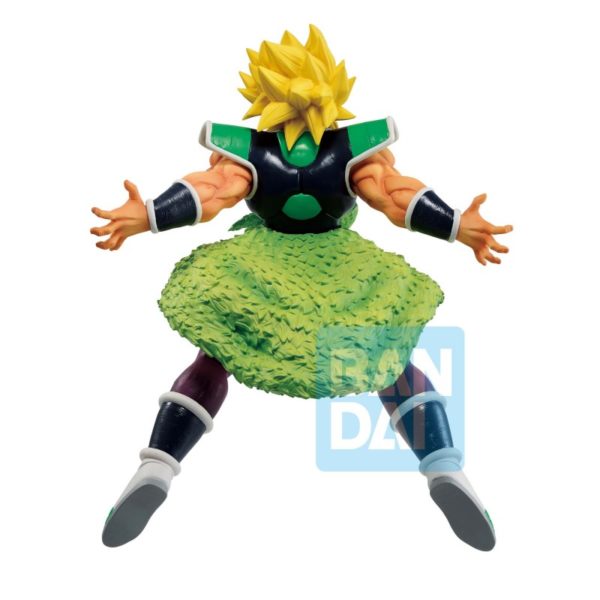 7870-dragonball-legends-ichibansho-figure-super-saiyan-broly-rising-fighters2