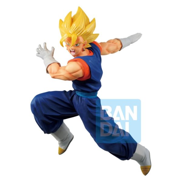 7871-dragonball-legends-ichibansho-figure-super-vegito-rising-fighters