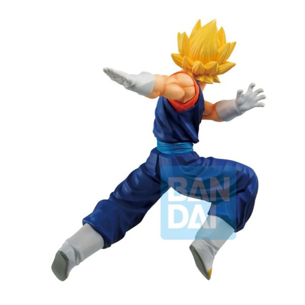 7871-dragonball-legends-ichibansho-figure-super-vegito-rising-fighters2