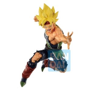 7872-dragonball-legends-ichibansho-figure-super-saiyan-bardock-rising-fighters