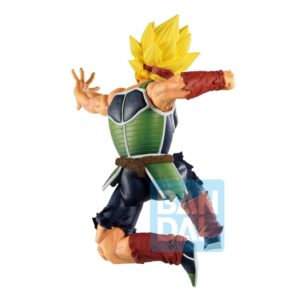 7872-dragonball-legends-ichibansho-figure-super-saiyan-bardock-rising-fighters2