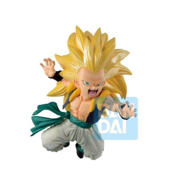 7873-dragonball-legends-ichibansho-figure-super-saiyan3-gotenks-rising-fighters