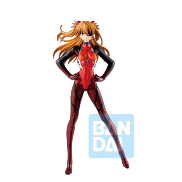 7875-evangelion-2020-ichibansho-figure-asuka-shikinami-langley-evangelion3010