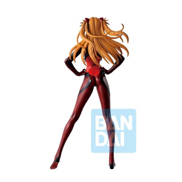 7875-evangelion-2020-ichibansho-figure-asuka-shikinami-langley-evangelion30102