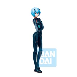 7876-evangelion-2020-ichibansho-figure-tentative-name-rei-ayanami-evangelion3010