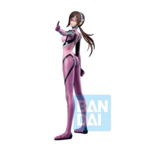 7877-evangelion-2020-ichibansho-figure-mari-makinami-illustrious-evangelion3010