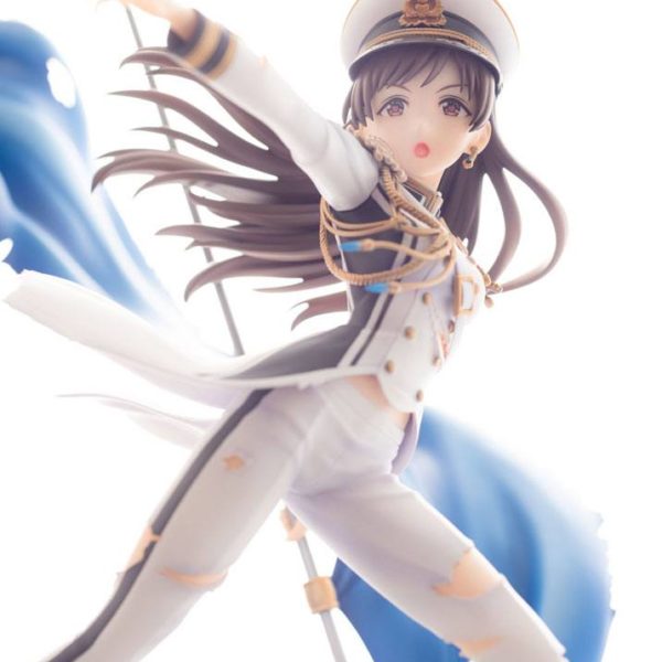 x_ami12764_g