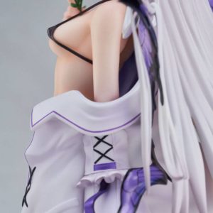 x_aoko16009_b