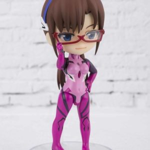 x_btn58964-4_b